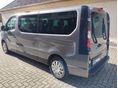 OPEL VIVARO 2019/5 - 4