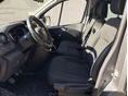 OPEL VIVARO 2019/5 - 5