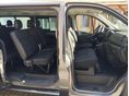 OPEL VIVARO 2019/5 - 6