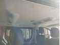 OPEL VIVARO 2019/5 - 7