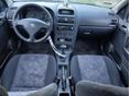 OPEL ASTRA G 1999 - 1