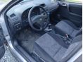 OPEL ASTRA G 1999 - 2