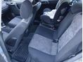 OPEL ASTRA G 1999 - 3