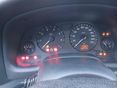 OPEL ASTRA G 1999 - 4
