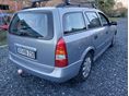 OPEL ASTRA G 1999 - 7