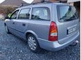 OPEL ASTRA G 1999 - 8