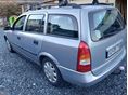 OPEL ASTRA G 1999 - 9