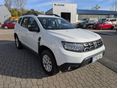 DACIA DUSTER 2022/6 - 1