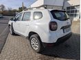 DACIA DUSTER 2022/6 - 3