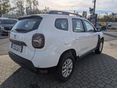 DACIA DUSTER 2022/6 - 4