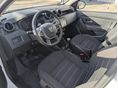 DACIA DUSTER 2022/6 - 5