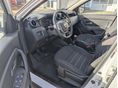 DACIA DUSTER 2022/6 - 6