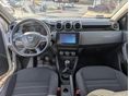 DACIA DUSTER 2022/6 - 7