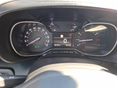 TOYOTA PROACE 2020/12 - 5