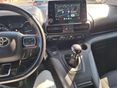 TOYOTA PROACE 2020/12 - 4