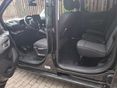 TOYOTA PROACE 2020/12 - 8