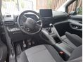TOYOTA PROACE 2020/12 - 6