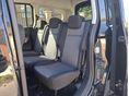 TOYOTA PROACE 2020/12 - 7