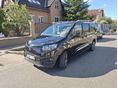 TOYOTA PROACE 2020/12 - 2