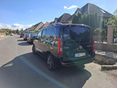 TOYOTA PROACE 2020/12 - 3