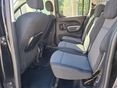 TOYOTA PROACE 2020/12 - 9