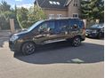 TOYOTA PROACE 2020/12 - 1