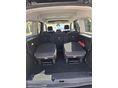 TOYOTA PROACE 2020/12 - 10