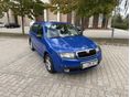SKODA FABIA 2003/4 - 3