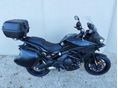 KAWASAKI VERSYS 650 2023/6 - 1
