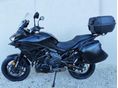 KAWASAKI VERSYS 650 2023/6 - 2