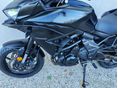 KAWASAKI VERSYS 650 2023/6 - 3