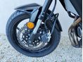 KAWASAKI VERSYS 650 2023/6 - 4