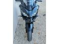 KAWASAKI VERSYS 650 2023/6 - 5