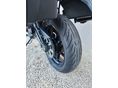 KAWASAKI VERSYS 650 2023/6 - 6