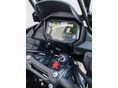 KAWASAKI VERSYS 650 2023/6 - 7