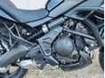 KAWASAKI VERSYS 650 2023/6 - 8