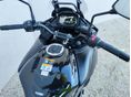 KAWASAKI VERSYS 650 2023/6 - 9