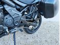 KAWASAKI VERSYS 650 2023/6 - 10