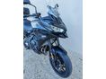 KAWASAKI VERSYS 650 2023/6 - 11