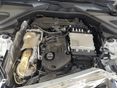 MERCEDES-BENZ GLC 200 2025/6 - 5
