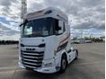 DAF 2022/4 - 1