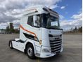 DAF 2022/4 - 2