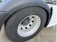 DAF 2022/4 - 6