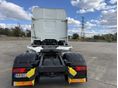 DAF 2022/4 - 8