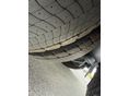 DAF 2022/4 - 10