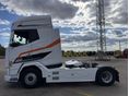 DAF 2022/4 - 11