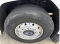 DAF 2022/4 - 12