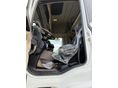 DAF 2022/4 - 13
