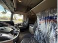 DAF 2022/4 - 16