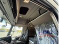 DAF 2022/4 - 17